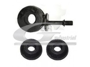 3RG 21735 šarnyro stabilizatorius
357411315A, 357411315A PART, 357411315D