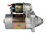 HELLA 8EA 012 528-471 starteris 
 Elektros įranga -> Starterio sistema -> Starteris
SS332, 4470377, 4470378, 46231529