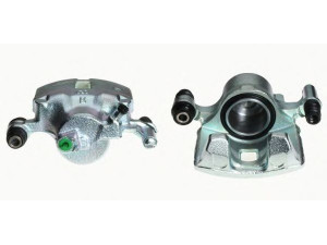BREMBO F 78 000 stabdžių apkaba 
 Dviratė transporto priemonės -> Stabdžių sistema -> Stabdžių apkaba / priedai
26220AA151, 26220AA190, 26291AA010