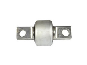 MOOG MN-SB-5245 skersinio stabilizatoriaus įvorių komplektas 
 Ašies montavimas/vairavimo mechanizmas/ratai -> Stabilizatorius/fiksatoriai -> Sklendės
03311900A, 81432710046, 81432710079