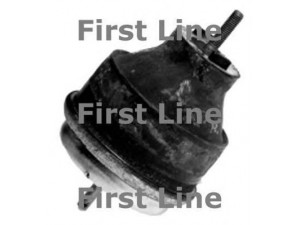 FIRST LINE FEM3170 variklio montavimas 
 Variklis -> Variklio montavimas -> Variklio montavimo rėmas
8D0199379A, 8D0199379G, 8D0199379J