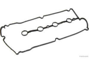 MAGNETI MARELLI 600000015950 tarpiklis, svirties dangtis
Z505-10-235, Z505-10-235A