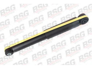 BSG BSG 60-300-015 amortizatorius 
 Pakaba -> Amortizatorius
638 326 08 00, 638 326 11 00, 638 326 12 00