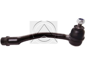 SIDEM 81337 skersinės vairo trauklės galas 
 Vairavimas -> Vairo mechanizmo sujungimai
56820 1W090