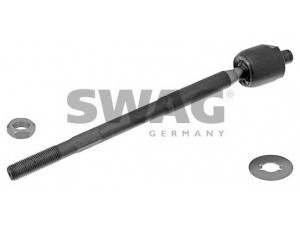 SWAG 81 92 7805 vidinė skersinė vairo trauklė 
 Vairavimas -> Vairo mechanizmo sujungimai
45503-12130, 45503-19255