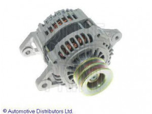 BLUE PRINT ADZ91119 kintamosios srovės generatorius
LR160-734B