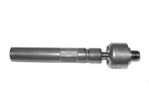 OCAP 0601512 vidinė skersinė vairo trauklė 
 Vairavimas -> Vairo mechanizmo sujungimai
3812C8