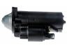 HELLA 8EA 012 080-061 starteris 
 Elektros įranga -> Starterio sistema -> Starteris
28100-0B010, 28100-0B020, 28100-0G010