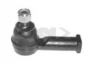 SPIDAN 44277 skersinės vairo trauklės galas
E17Z 3A13 1A, UB39 99 324