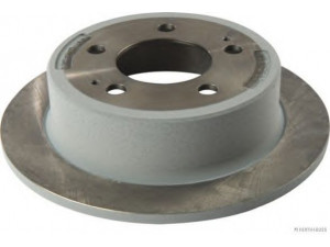 MAGNETI MARELLI 600000089730 stabdžių diskas
48401-09000, 48401-09001