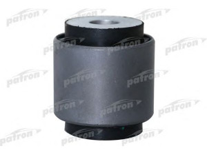 PATRON PSE1983 valdymo svirties/išilginių svirčių įvorė
551A1CM80A