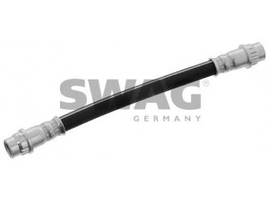 SWAG 60 94 5302 stabdžių žarnelė 
 Stabdžių sistema -> Stabdžių žarnelės
77 00 416 273