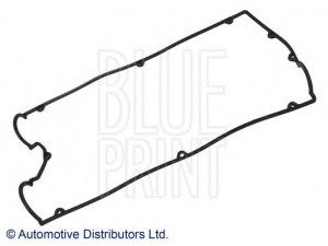 BLUE PRINT ADC46731 tarpiklis, svirties dangtis 
 Variklis -> Cilindrų galvutė/dalys -> Svirties dangtelis/tarpiklis
MD340535