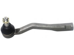 DENCKERMANN D130262 skersinės vairo trauklės galas 
 Vairavimas -> Vairo mechanizmo sujungimai
45047-29075, 45047-29105