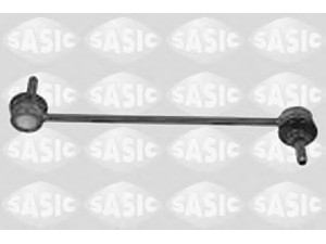 SASIC 4005148 šarnyro stabilizatorius 
 Ašies montavimas/vairavimo mechanizmas/ratai -> Stabilizatorius/fiksatoriai -> Savaime išsilyginanti atrama
7700437136