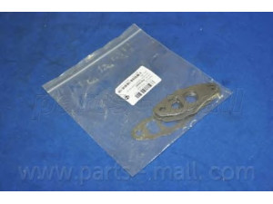 PARTS-MALL P1K-C003 tarpiklis, EGR vožtuvas
96183321, 96184987, P96183321, P96184987