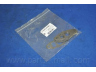 PARTS-MALL P1K-C003 tarpiklis, EGR vožtuvas
96183321, 96184987, P96183321, P96184987