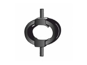 FENNO X50122 guminė juosta, išmetimo sistema 
 Išmetimo sistema -> Surinkimo dalys -> Atskiros surinkimo dalys -> Guminė juosta
1953207