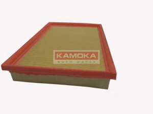 KAMOKA F203001 oro filtras 
 Techninės priežiūros dalys -> Techninės priežiūros intervalai
036 129 620 D, 36198620