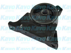 KAVO PARTS EEM-4558 variklio montavimas 
 Variklis -> Variklio montavimas -> Variklio montavimo rėmas
G15C39060, G15C39060A, G15C39060B