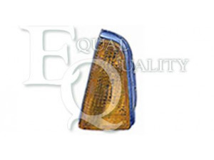 EQUAL QUALITY FA4230 indikatorius 
 Kėbulas -> Šviesos -> Indikatorius/dalys -> Indikatorius
087064, 3001200E, 7629825, 20120382