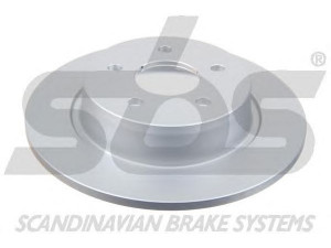 sbs 1815312583 stabdžių diskas 
 Dviratė transporto priemonės -> Stabdžių sistema -> Stabdžių diskai / priedai
1683383