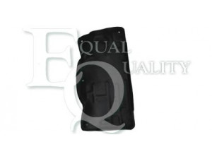 EQUAL QUALITY R210 garso izoliacijos medžiaga, variklio niša 
 Kėbulas -> Transporto priemonės galas -> Gaubtas/dalys/garso izoliacinė medžiaga
6395200723
