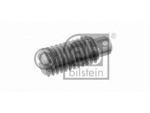 FEBI BILSTEIN 08374 varžtas
000417 008004