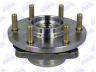 BTA H11064BTA rato guolio komplektas
40202-7S100