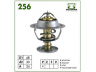 MTE-THOMSON 256.76 termostatas, aušinimo skystis 
 Aušinimo sistema -> Termostatas/tarpiklis -> Thermostat
21200-77A00, 21200-77A60, 21200-77A63