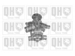 QUINTON HAZELL QCP2420 vandens siurblys 
 Aušinimo sistema -> Vandens siurblys/tarpiklis -> Vandens siurblys
12692992, 12698742, 9401201460