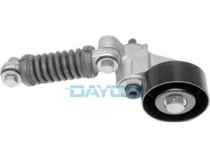 DAYCO APV2261 diržo įtempiklis, V formos rumbuotas diržas 
 Diržinė pavara -> V formos rumbuotas diržas/komplektas -> Dirželio įtempiklis (įtempimo blokas)
7700106708, 7700872550