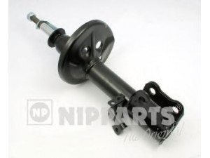 NIPPARTS J5502028G amortizatorius 
 Pakaba -> Amortizatorius
5027611, 6807418, 7268644, 7268646