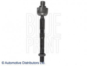 BLUE PRINT ADG087161 vidinė skersinė vairo trauklė 
 Vairavimas -> Vairo mechanizmo sujungimai
57724-2G000, 57724-2G010
