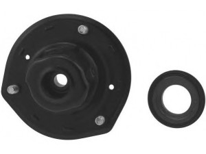 MOOG TO-SB-10021 remonto komplektas, pakabos statramstis 
 Ašies montavimas/vairavimo mechanizmas/ratai -> Montavimas, pakabos statramstis
4860306031, 4860333020, 4860333021