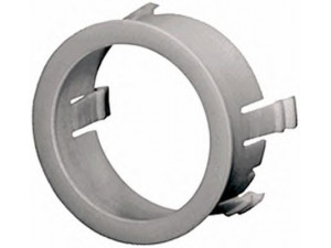 HELLA 8HG 162 530-002 laikiklis