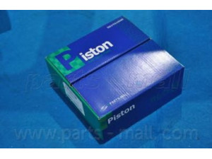 PARTS-MALL PXMSA-061B stūmoklis 
 Variklis -> Cilindrai/stūmokliai
2341002941
