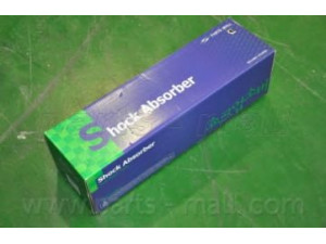 PARTS-MALL PJB-FR023 amortizatorius 
 Pakaba -> Amortizatorius
546612T011, 546612T021, 546612T120