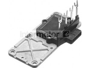 STANDARD 15856 valdymo blokas, uždegimo sistema 
 Variklis -> Variklio elektra
021 905 106, 021 905 106A