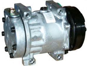 AUTOCLIMA 40450033CP kompresorius, oro kondicionierius 
 Oro kondicionavimas -> Kompresorius/dalys
4677344C, 4677317, 4677344, 60598087