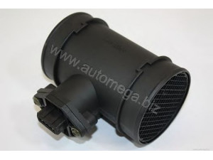 AUTOMEGA 3008360576 oro masės jutiklis 
 Elektros įranga -> Jutikliai
0836576, 836576, 0836576, 836576