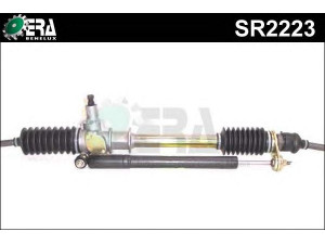ERA Benelux SR2223 vairo pavara 
 Vairavimas -> Vairo pavara/siurblys
5996460, 5998155