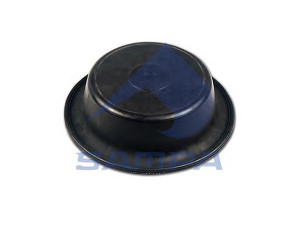 SAMPA 095.112 membrana, spyruoklinis cilindras
0691 763, 0691763, 691763, 000 423 34 86