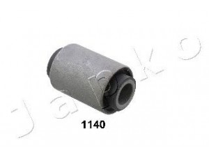 JAPKO GOJ1140 laikiklis, valdymo svirties montavimas 
 Ašies montavimas/vairavimo mechanizmas/ratai -> Valdymo svirtis/pasukamosios svirties sujungimas -> Montavimas/sutvirtinimas
55044-4M410