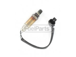STANDARD LB2043 lambda jutiklis 
 Variklis -> Variklio elektra
25165116, 96377500