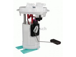 BOSCH 0 580 314 258 degalų tiekimo blokas 
 Degalų tiekimo sistema -> Kuro tiekimo blokas, visas
1525 AW, 1525 AW, 1525 LR, 96 616 905 80