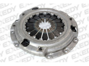 EXEDY MZC619 sankabos suspaudimo plokštelė 
 Sankaba/dalys -> Sankabos suspaudimo plokštelė
FS0116410, FS0116410A, FS0116410B