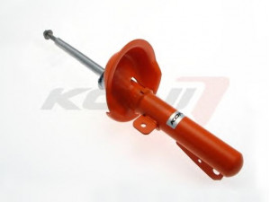 KONI 8750-1061 amortizatorius 
 Pakaba -> Amortizatorius