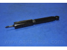 PARTS-MALL PJD-002 amortizatorius 
 Pakaba -> Amortizatorius
4430105200, 4430105202, 4430105203