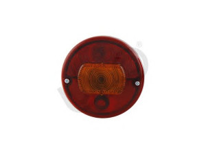 ULO 3120-01 kombinuotas galinis žibintas
